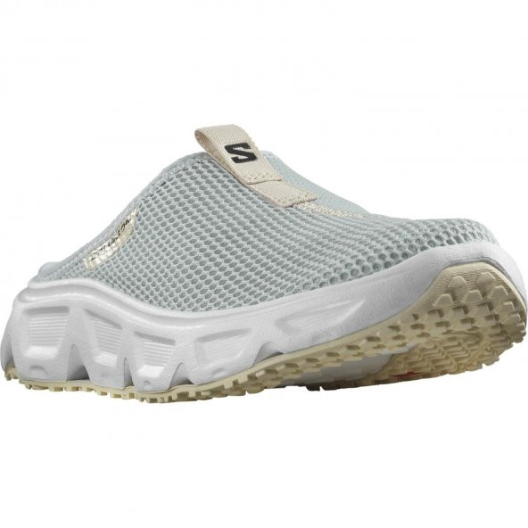 Salomon REELAX SLIDE 6.0 W  Kadın Ayakkabısı L47112600 - 4