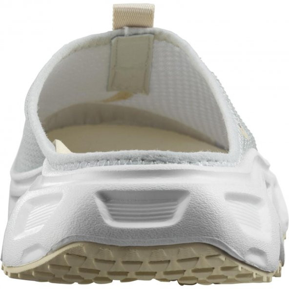 Salomon REELAX SLIDE 6.0 W  Kadın Ayakkabısı L47112600 - 5