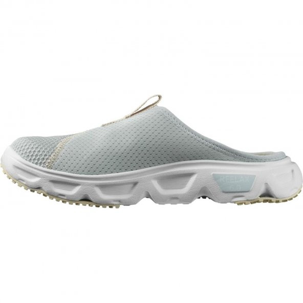 Salomon REELAX SLIDE 6.0 W  Kadın Ayakkabısı L47112600 - 7