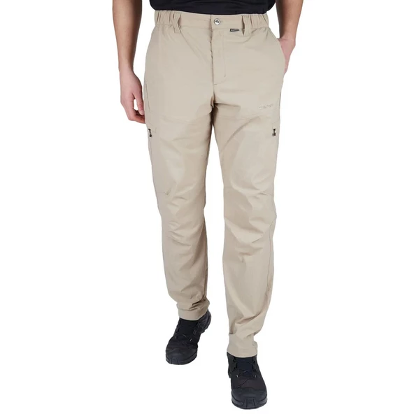 Alpinist Betula Tactical Erkek Pantolon ALP500601 ZF4