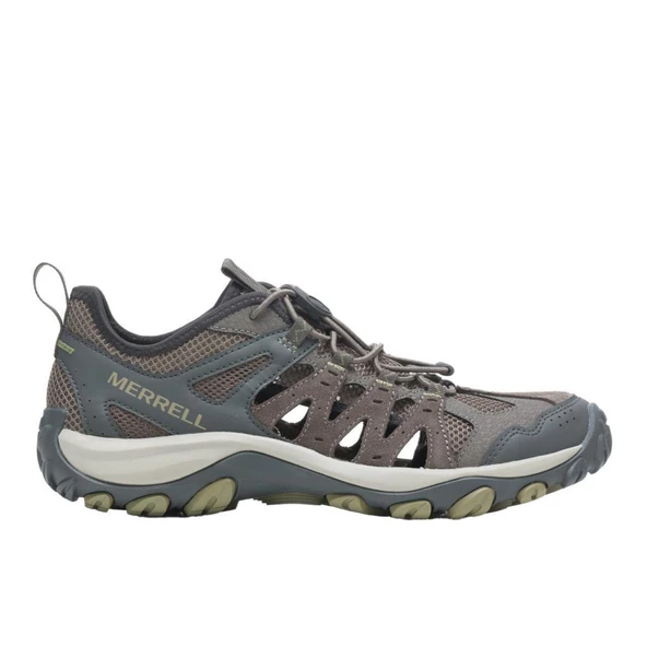 Merrell   ACCENTOR 3 SIEVE Erkek Ayakkabısı J135179