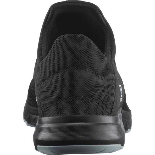 Salomon AMPHIB BOLD 2 Erkek Ayakkabısı L41303800 - 4