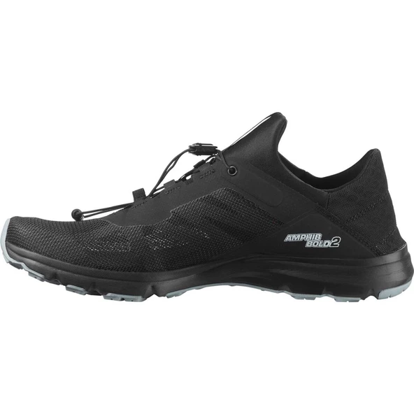 Salomon AMPHIB BOLD 2 Erkek Ayakkabısı L41303800 - 6