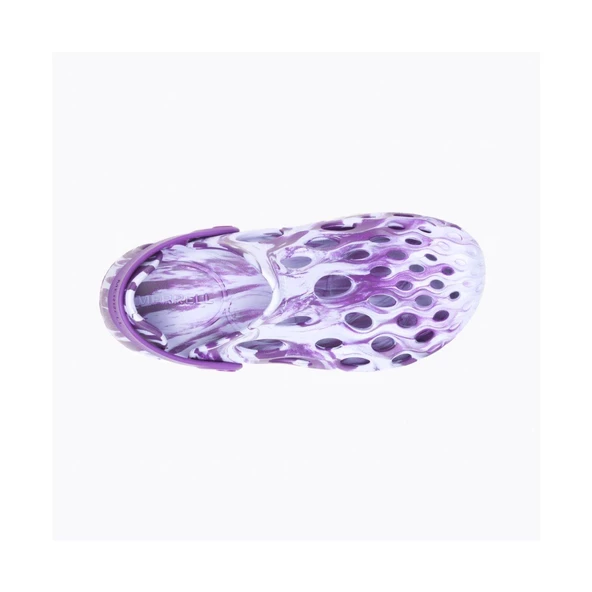 Merrell HYDRO MOC Kadın Ayakkabı J005558 - 6