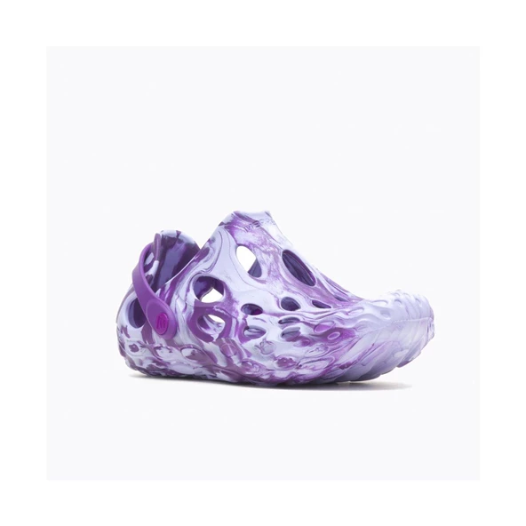 Merrell HYDRO MOC Kadın Ayakkabı J005558 - 2