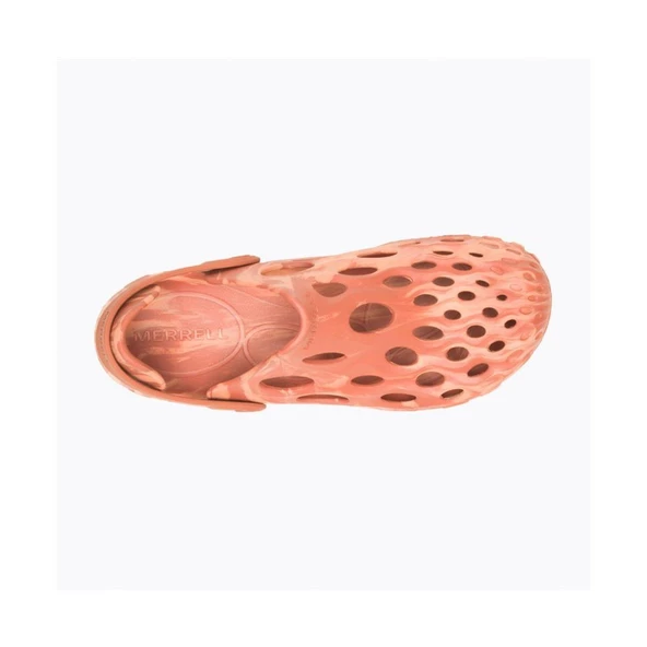 Merrell   HYDRO MOC Erkek Su Ayakkabısı J004927 - 6
