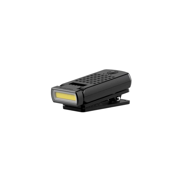 Ledlenser W1R WORK Fener LED502810