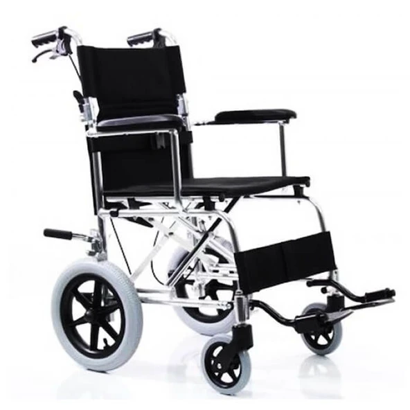 Transfer Tekerlekli Sandalye ürün görseli