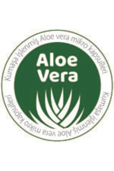 Hamile Külotlu Varis Çorabı Kapalı Burun Orta Basınç VARİTEKS 907 - 4