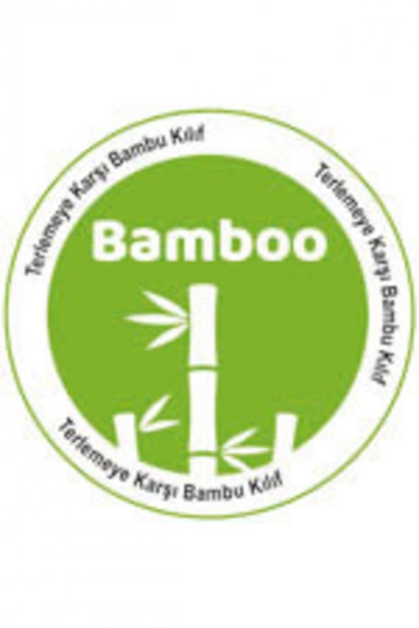 Variteks 663 Coccyx Oturma Minderi Desteği Hemoroid (Basur) Minderi Variteks Ref 663 - 3