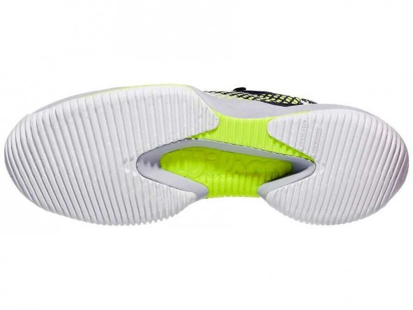 Wilson Kaos Swift 1.5 Erkek Tenis Ayakkabısı WRS330150 - 7