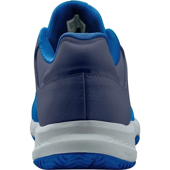 Wilson Kaos Comp 3.0 Erkek Tenis Ayakkabısı WRS328750 - 9