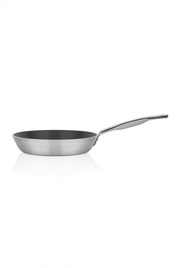 Altınbaşak Masterchef Derin Kızartma Tavası 30 Cm - 2