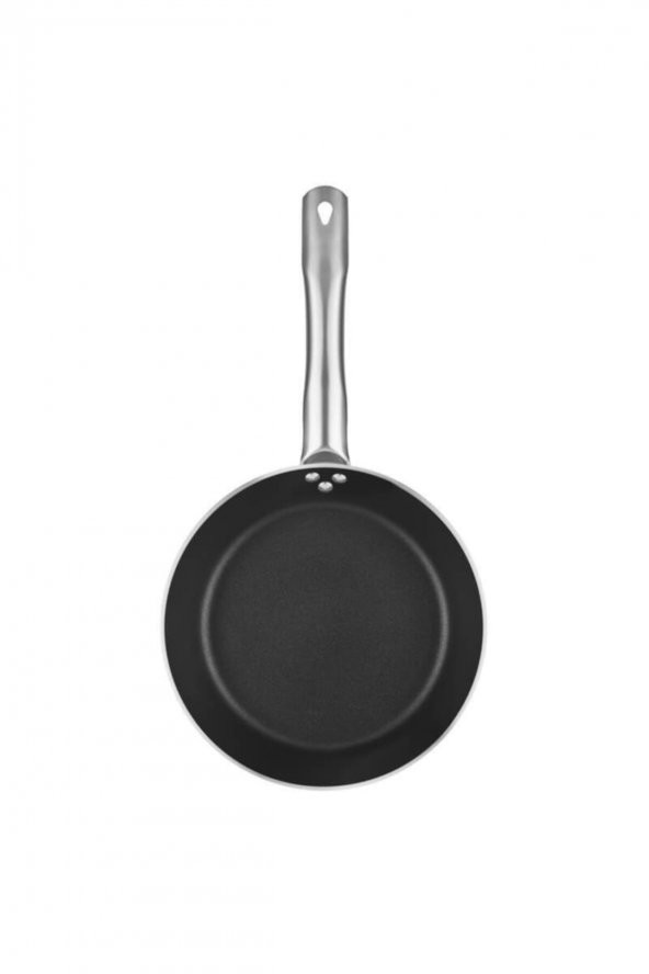 Altınbaşak Masterchef Derin Kızartma Tavası 30 Cm - 3