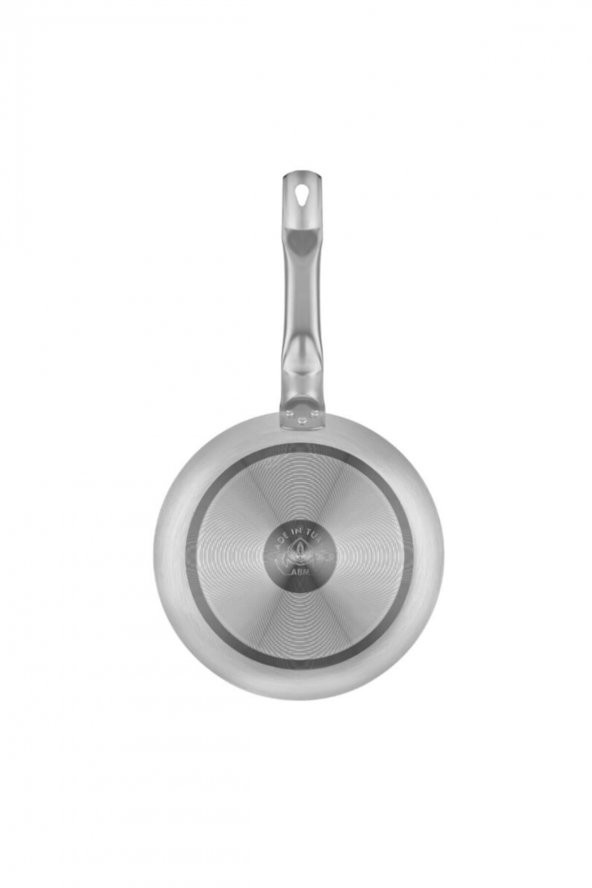 Altınbaşak Masterchef Derin Kızartma Tavası 30 Cm - 4