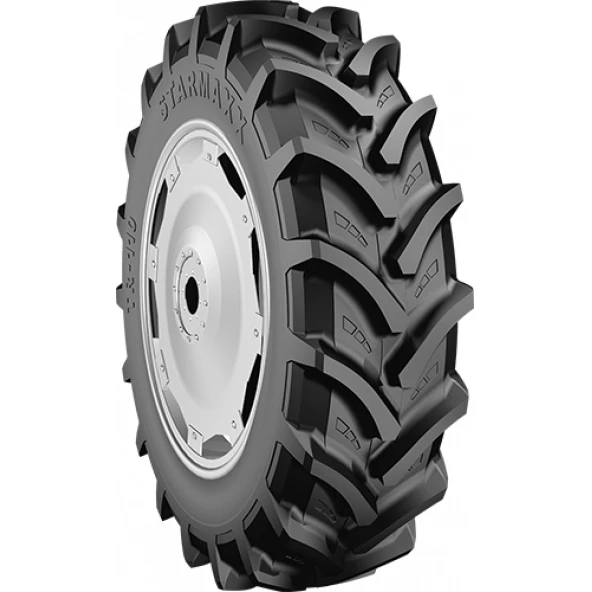 STARMAXX 420/85 R30 TR-110 RADİAL 2024 ÜRETİM (16.9-30)