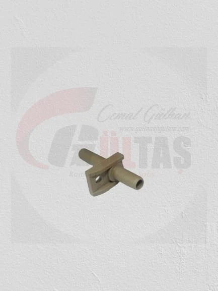 7020830025-LN FAN PROBE (SPARE PARTS) - Resim 3