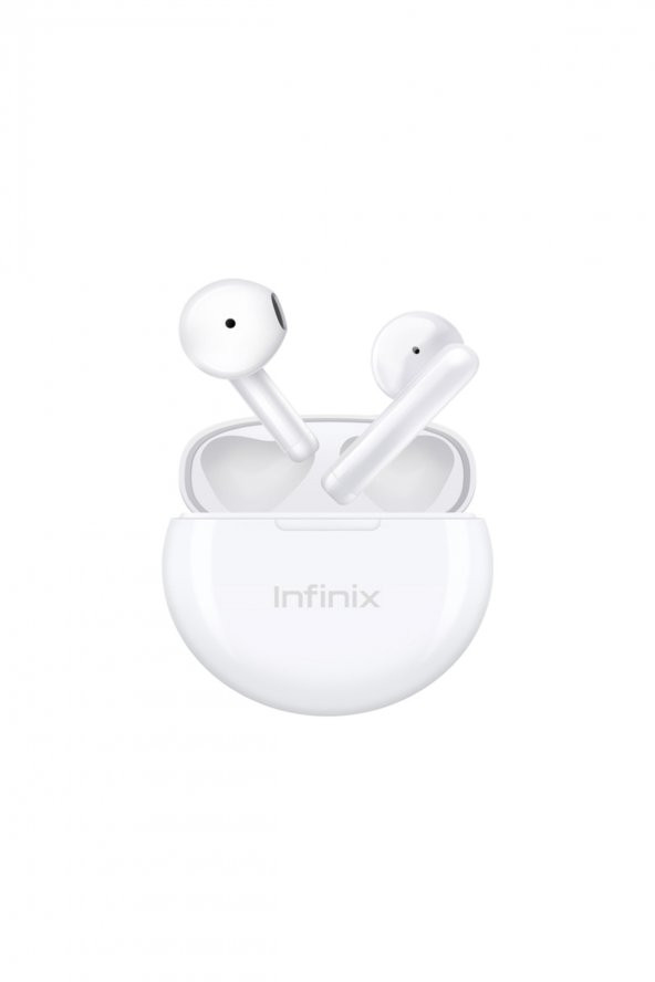 Infinix XE 20 TWS Kulak İçi Bluetooth Kulaklık