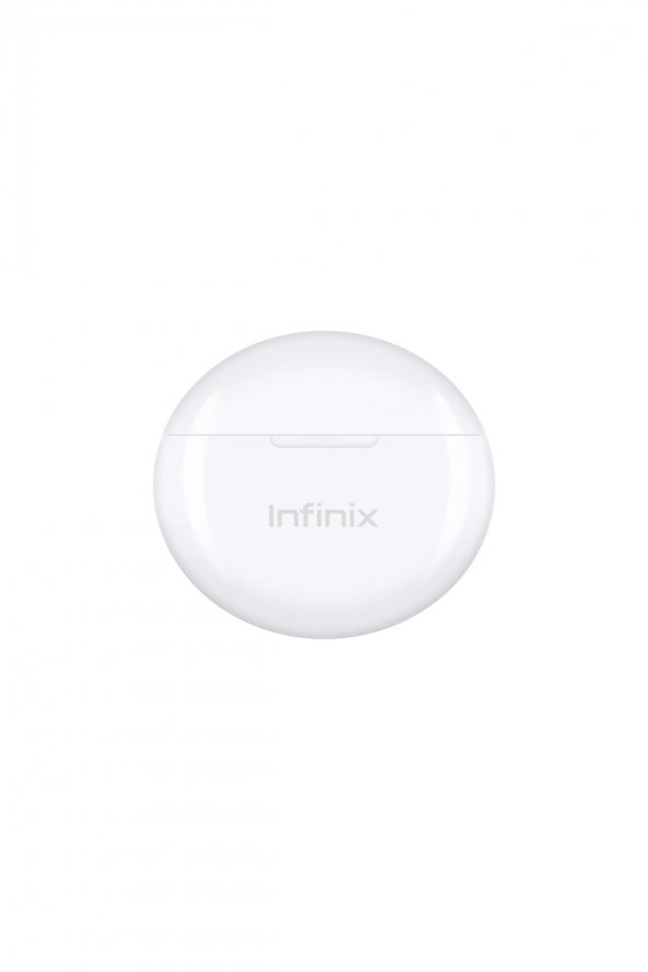 Infinix XE 20 TWS Kulak İçi Bluetooth Kulaklık - 4