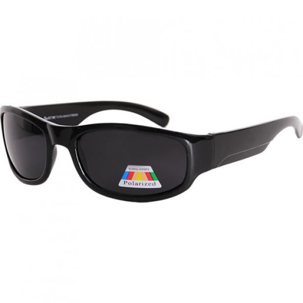 Eleven Market Erkek Güneş Gözlüğü - 2