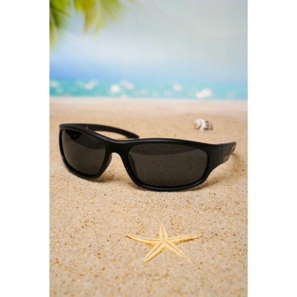 Eleven Market Erkek Güneş Gözlüğü - 3