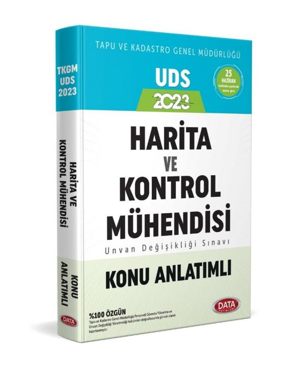 Tapu ve Kadastro Genel Müdürlüğü Harita ve Kontrol Mühendisi Unvan Değişikliği Sınavı Konu Anl Data