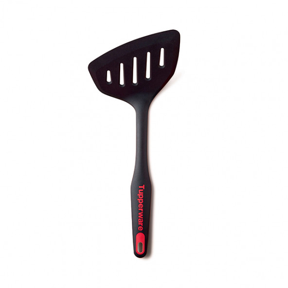 TUPPERWARE Büyük Spatula