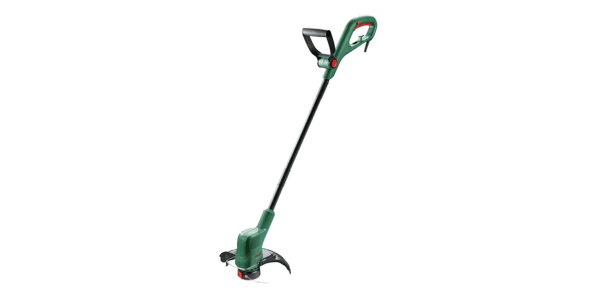 BOSCH EasyGrassCut 23 KENAR KESME MAKİNESİ