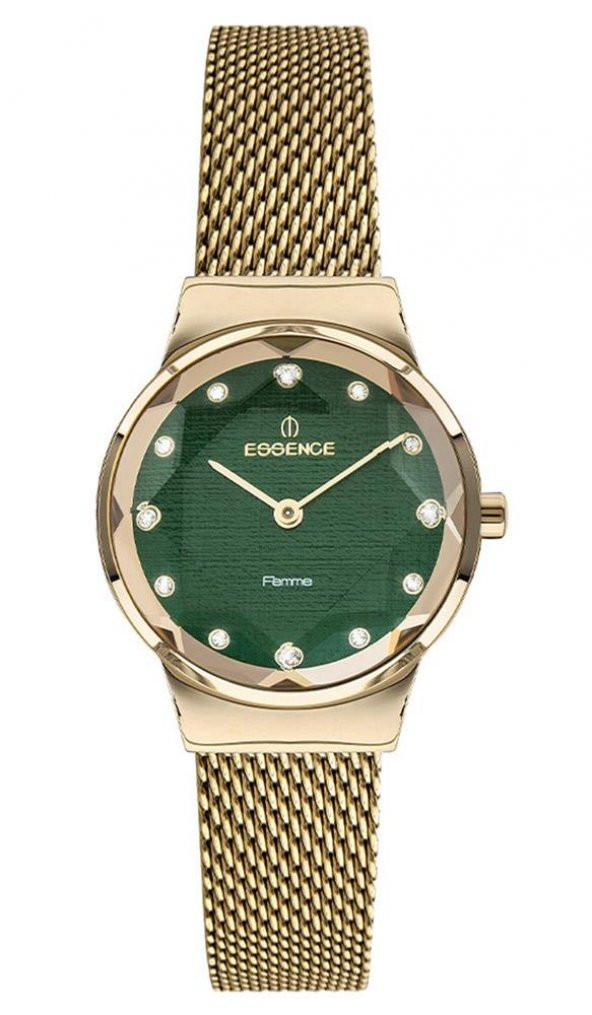 Essence ES6697FE.170 Kadın Kol Saati ürün görseli 1
