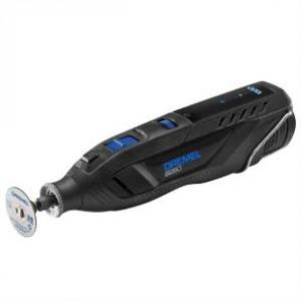 DREMEL 8260-5/65 EU - 2