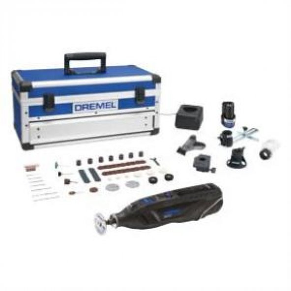 DREMEL 8260-5/65 EU