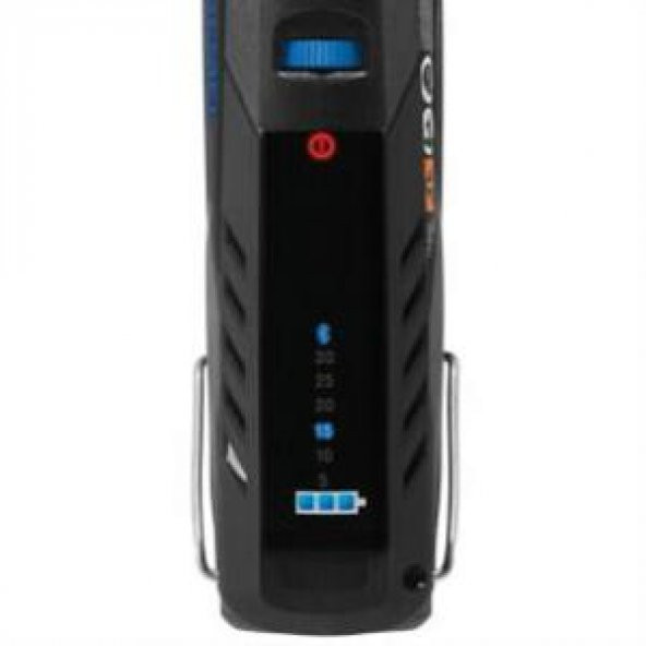 DREMEL 8260-5/65 EU - 3