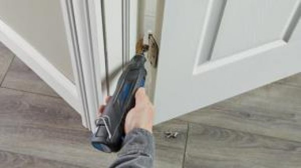 DREMEL 8260-5/65 EU - 4