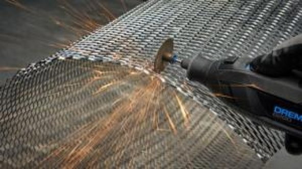 DREMEL 8260-5/65 EU - 5