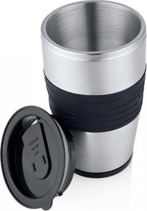 Arnica IH32140 Aroma Mini Filtre Kahve Makinesi - 3