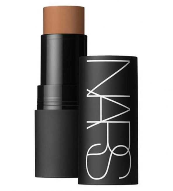 Nars Vientiane Highlighter Stick