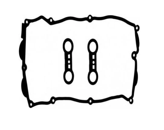 BMW N40 N45 N45N MOTOR FEBİ KÜLBÜTÖR KAPAK CONTASI 11120031987 ürün görseli