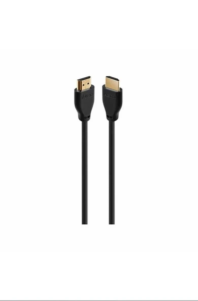 Ttec 2DK38S 4K Hdmı Kablo 1.5 Metre - 2