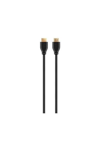 Ttec 2DK38S 4K Hdmı Kablo 1.5 Metre - 3