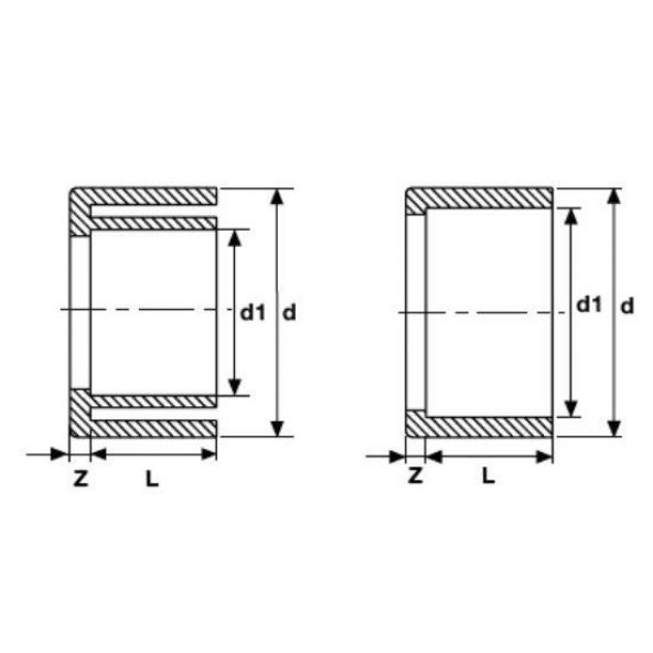 PVC YAPIŞTIRMA MUFLU REDÜKSİYON (Ø 63 X 40 ) ( 1 ADET )