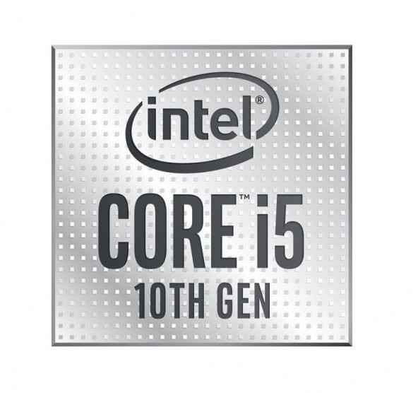 INTEL Core i5 10400 2.90GHz 12MB Önbellek 6 Çekirdek