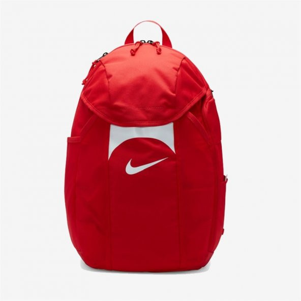 Nike Academy Team Backpack 2.3 Unisex Sırt Çantası DV0761-657
