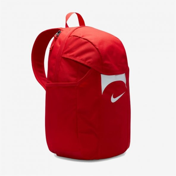 Nike Academy Team Backpack 2.3 Unisex Sırt Çantası Dv0761-657 - 2