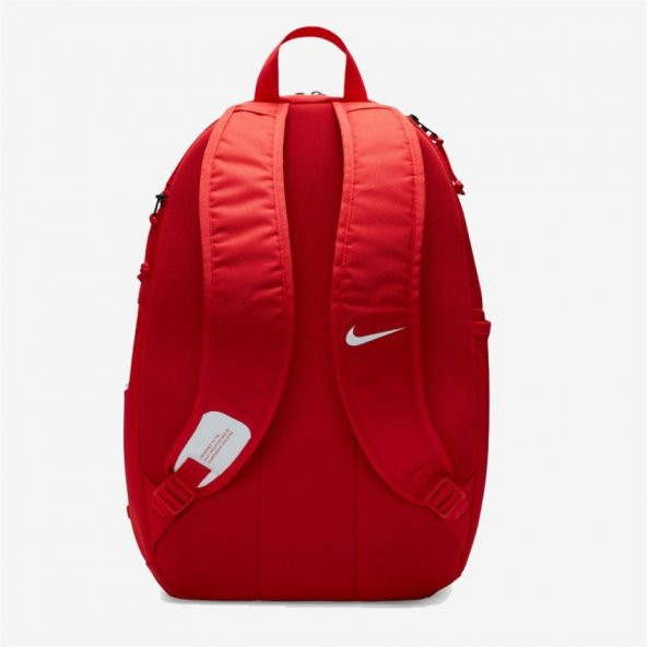 Nike Academy Team Backpack 2.3 Unisex Sırt Çantası Dv0761-657 - 4