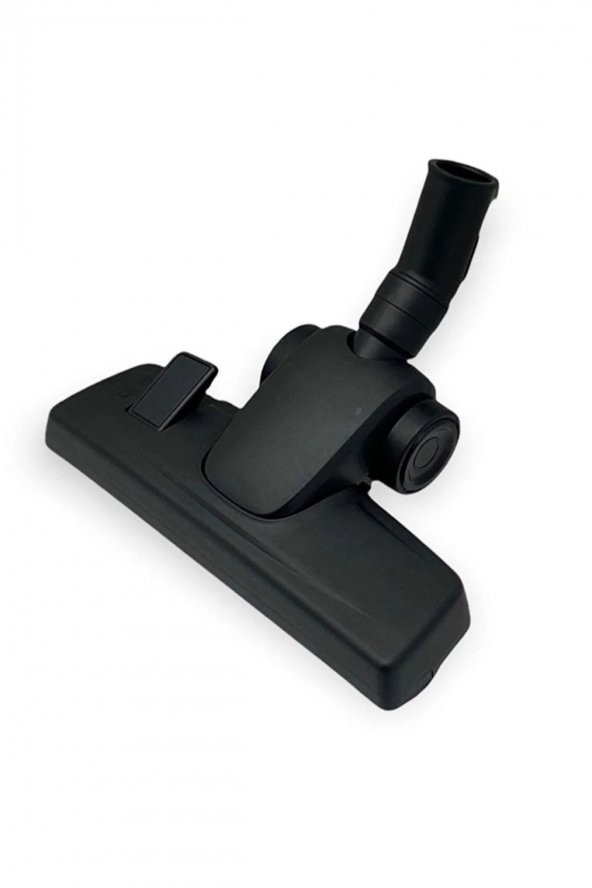 Arnica Tayfun Uyumlu Emici Başlık Siyah ürün görseli 1