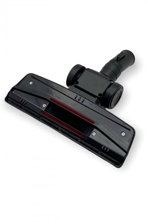Grundig VCC 7870 Uyumlu Emici Başlık Siyah - 2