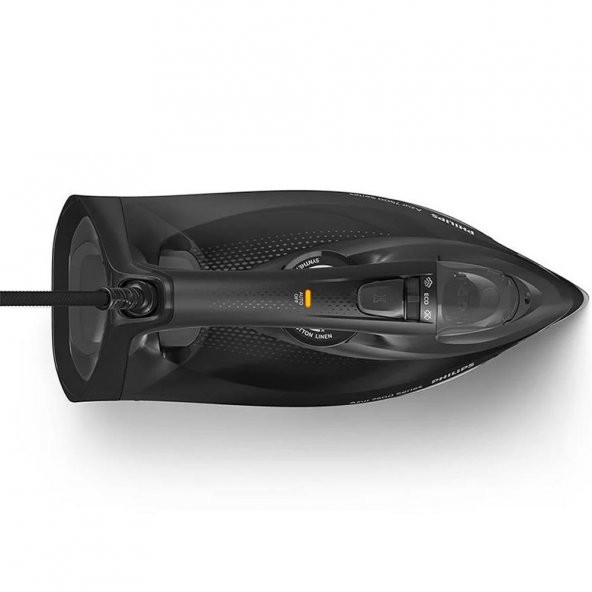 Philips DST7511/80 Azur 7500 Serisi 3200 W Buharlı Ütü - 2