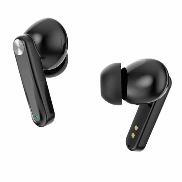 Sprange T5 6D Surround Sound Tws  Bluetooth Kulaklık - 4