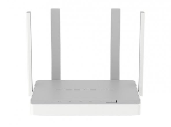 KEENETIC KN-2112-01TR EXTRA DSL AC1200 D.BAND MODE - 2