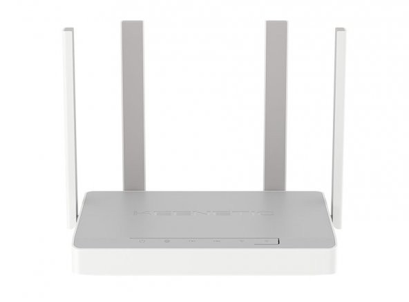 KEENETIC KN-3610-01EN HOPPER DSL AX1800 MODEM ROUTER - 2